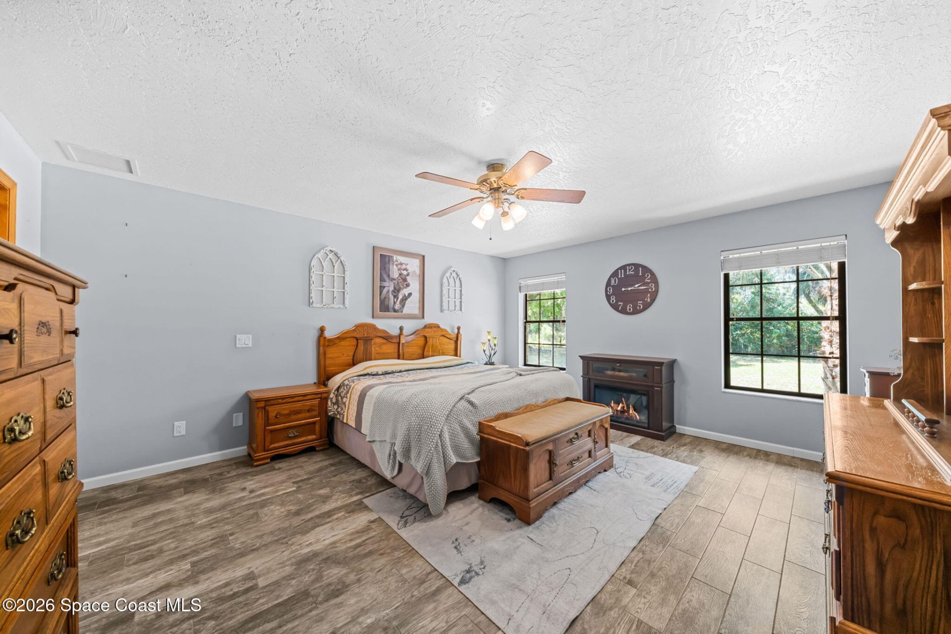 3496 Parkland Street , Titusville, FL 32796 Photo