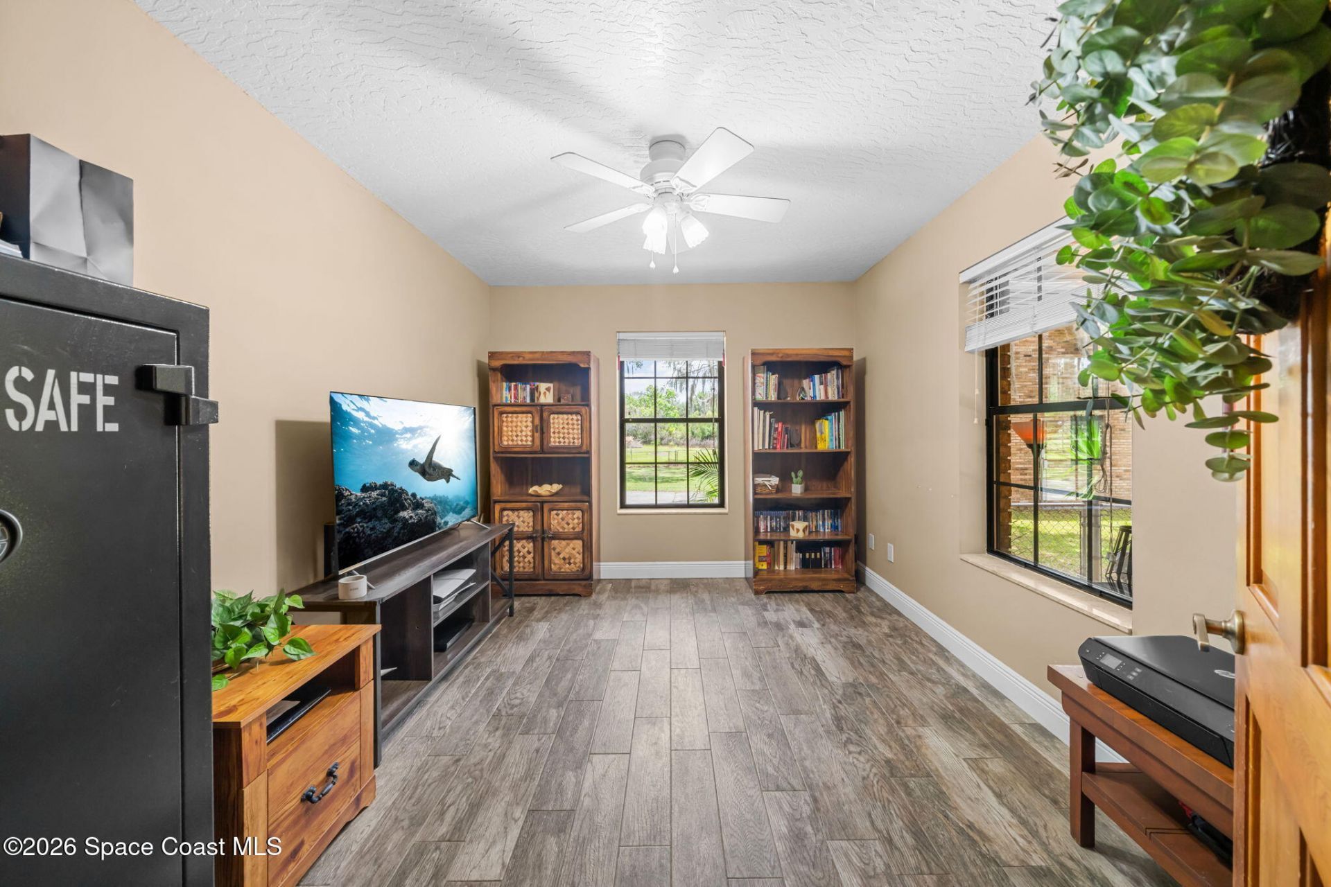 3496 Parkland Street , Titusville, FL 32796 Photo