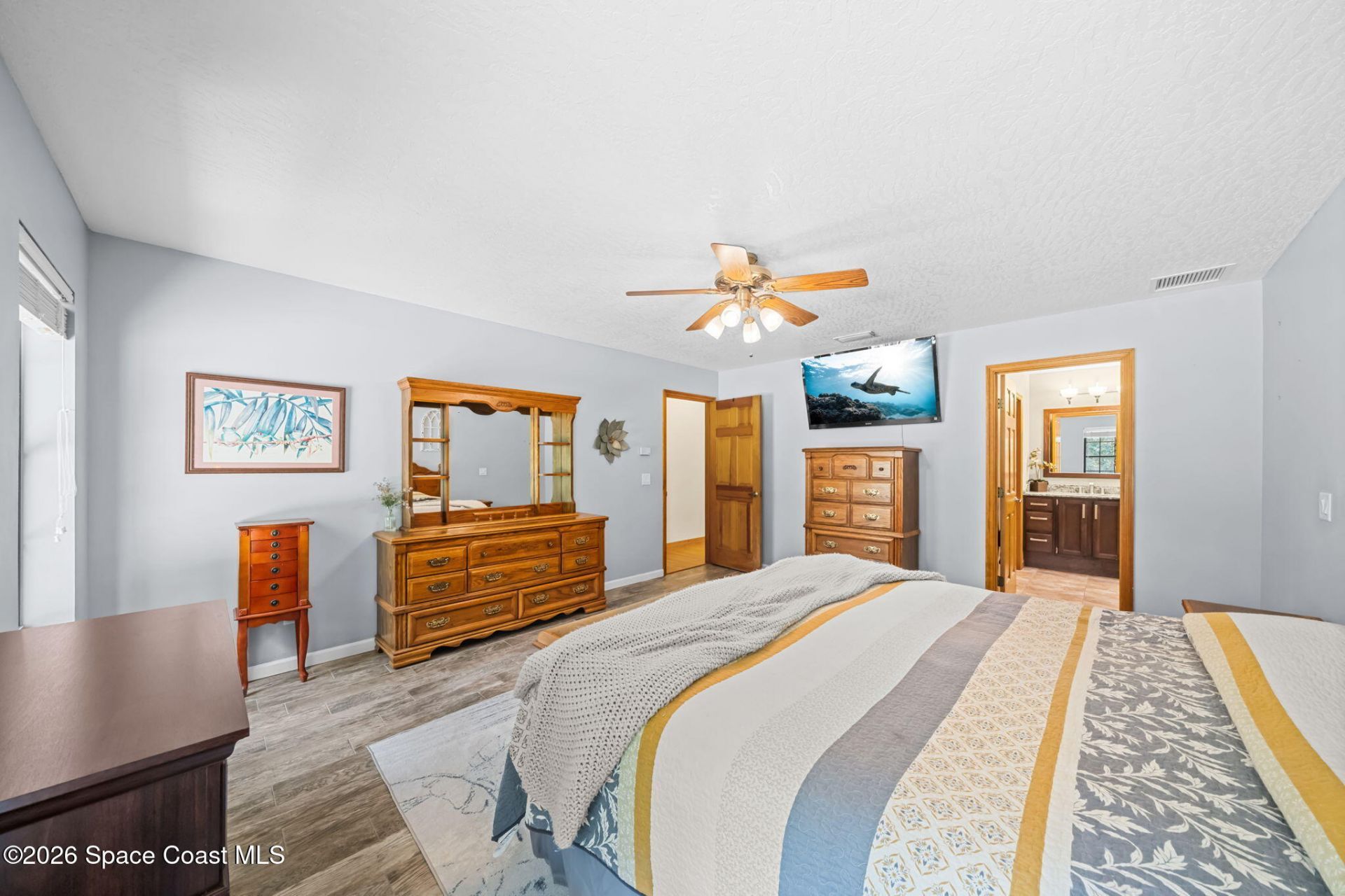 3496 Parkland Street , Titusville, FL 32796 Photo