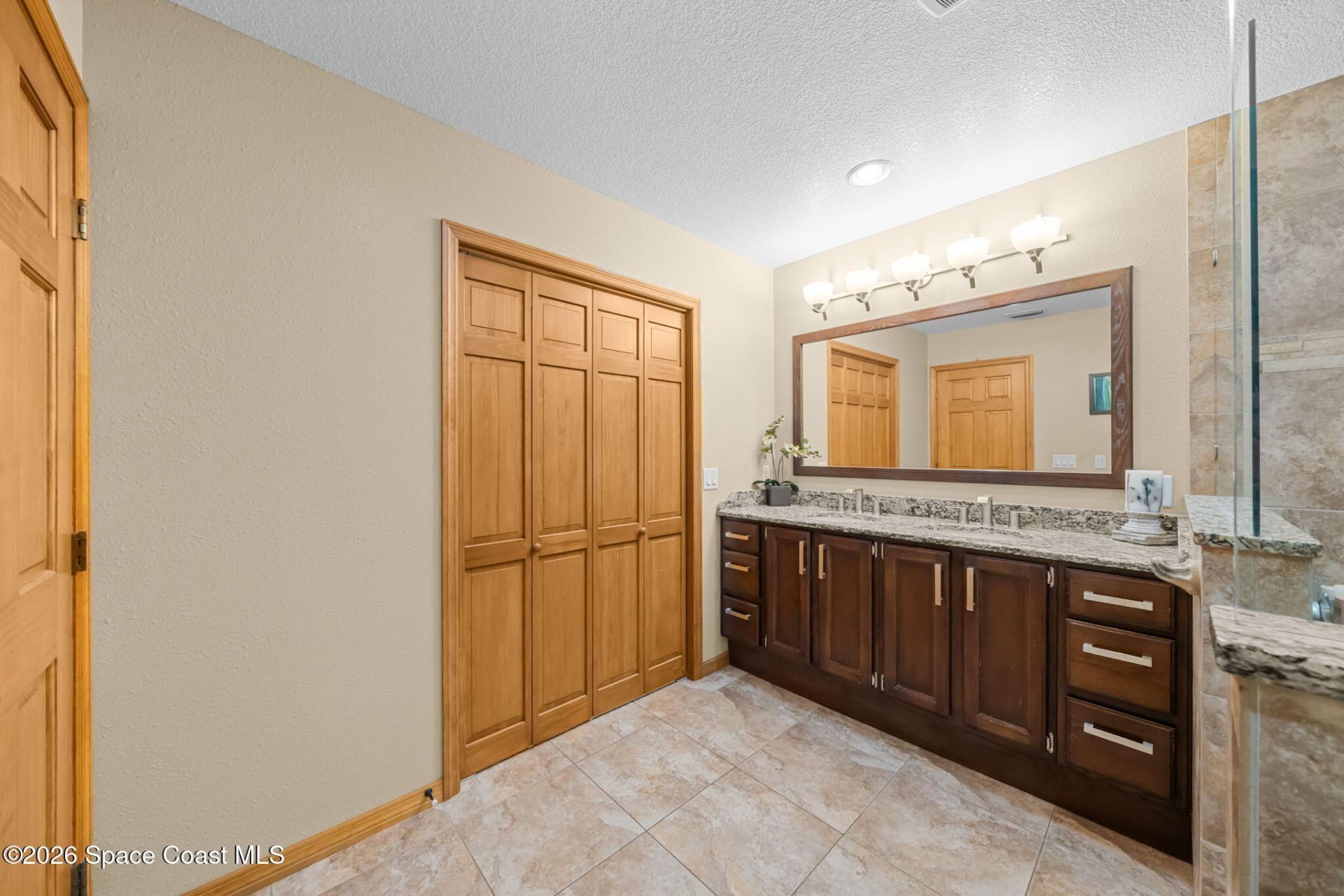 3496 Parkland Street , Titusville, FL 32796 Photo