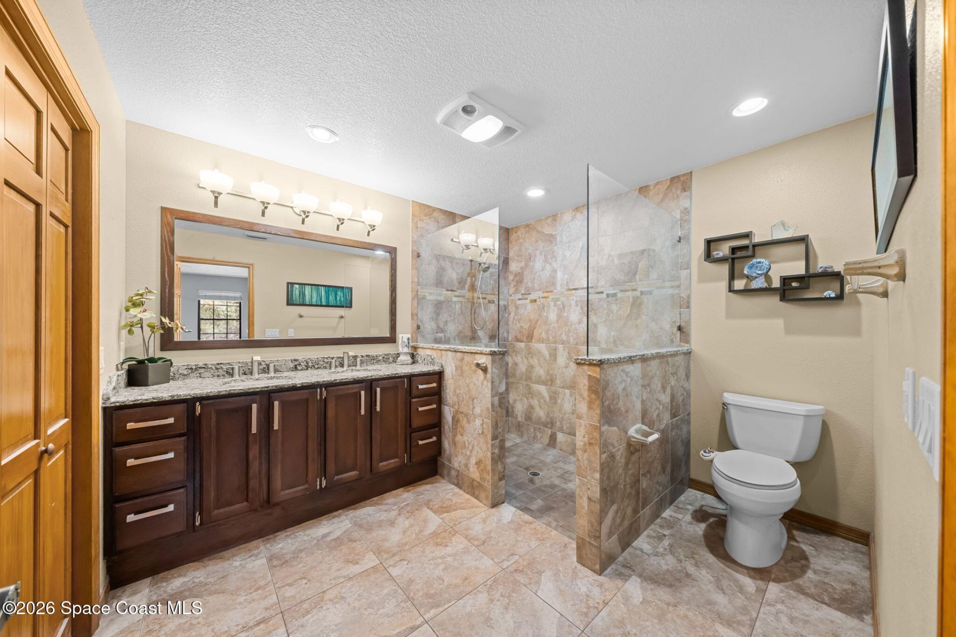 3496 Parkland Street , Titusville, FL 32796 Photo