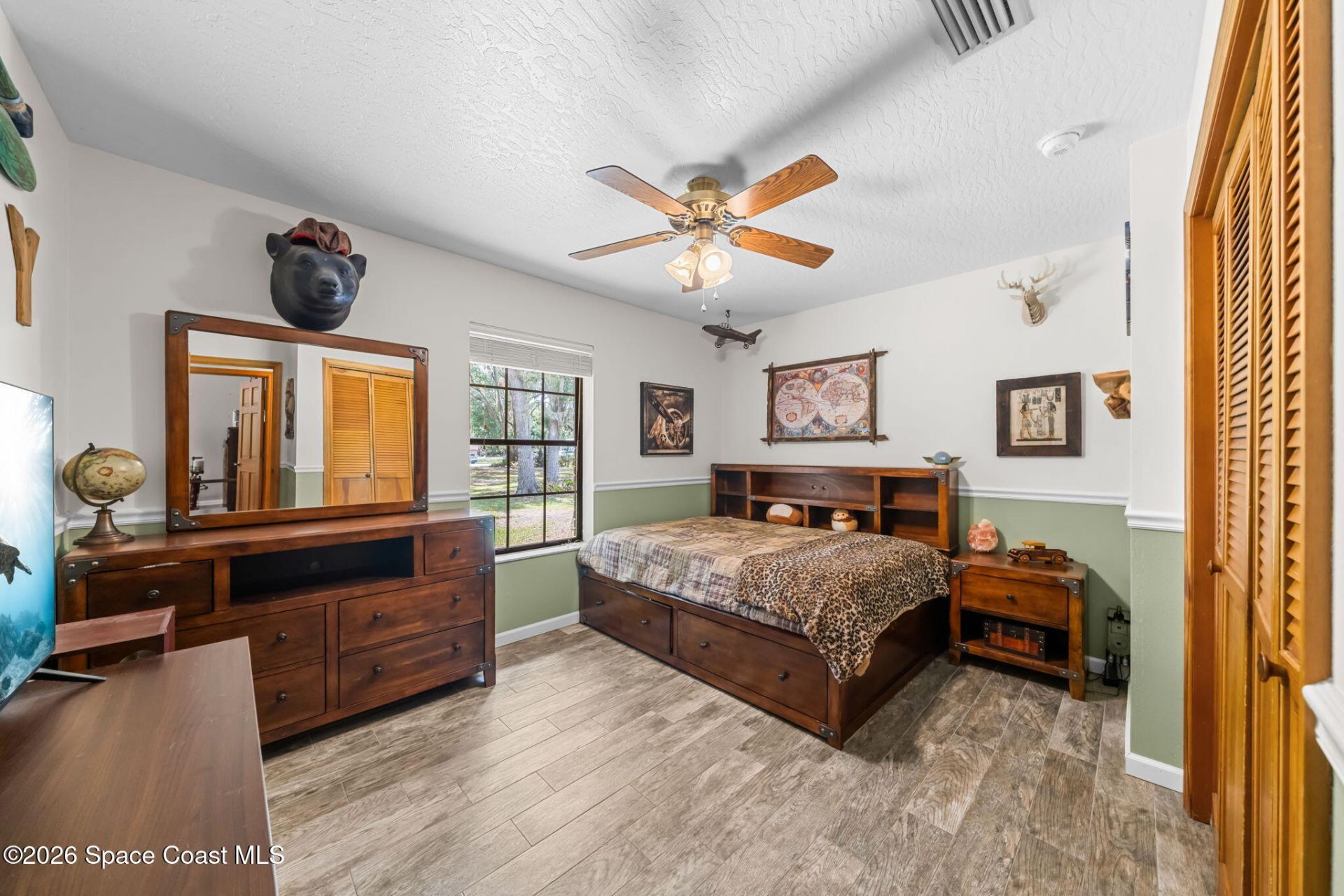 3496 Parkland Street , Titusville, FL 32796 Photo
