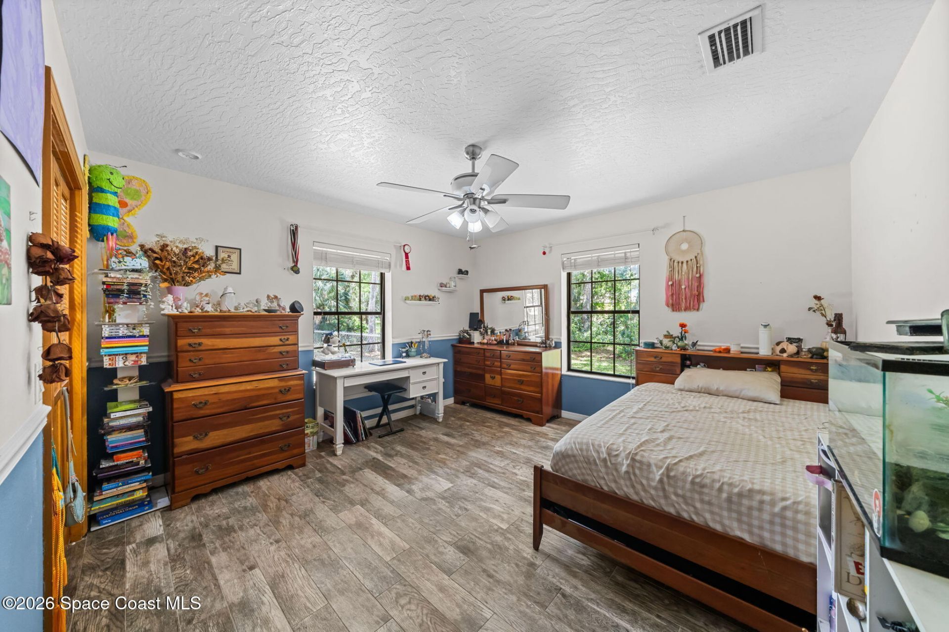 3496 Parkland Street , Titusville, FL 32796 Photo
