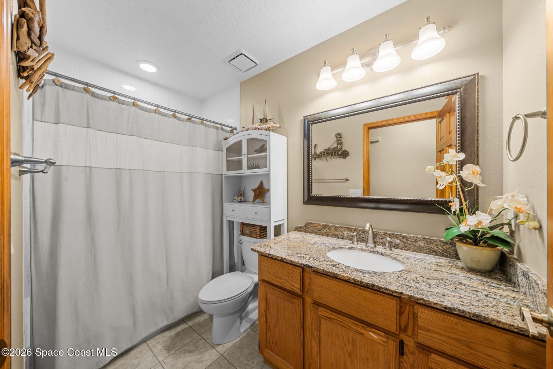 3496 Parkland Street , Titusville, FL 32796 Photo