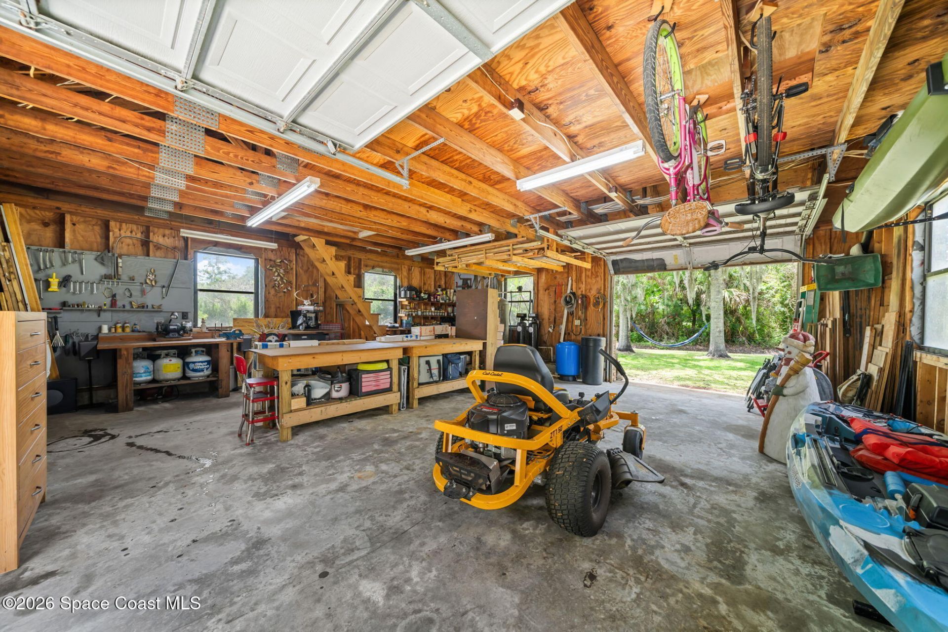 3496 Parkland Street , Titusville, FL 32796 Photo