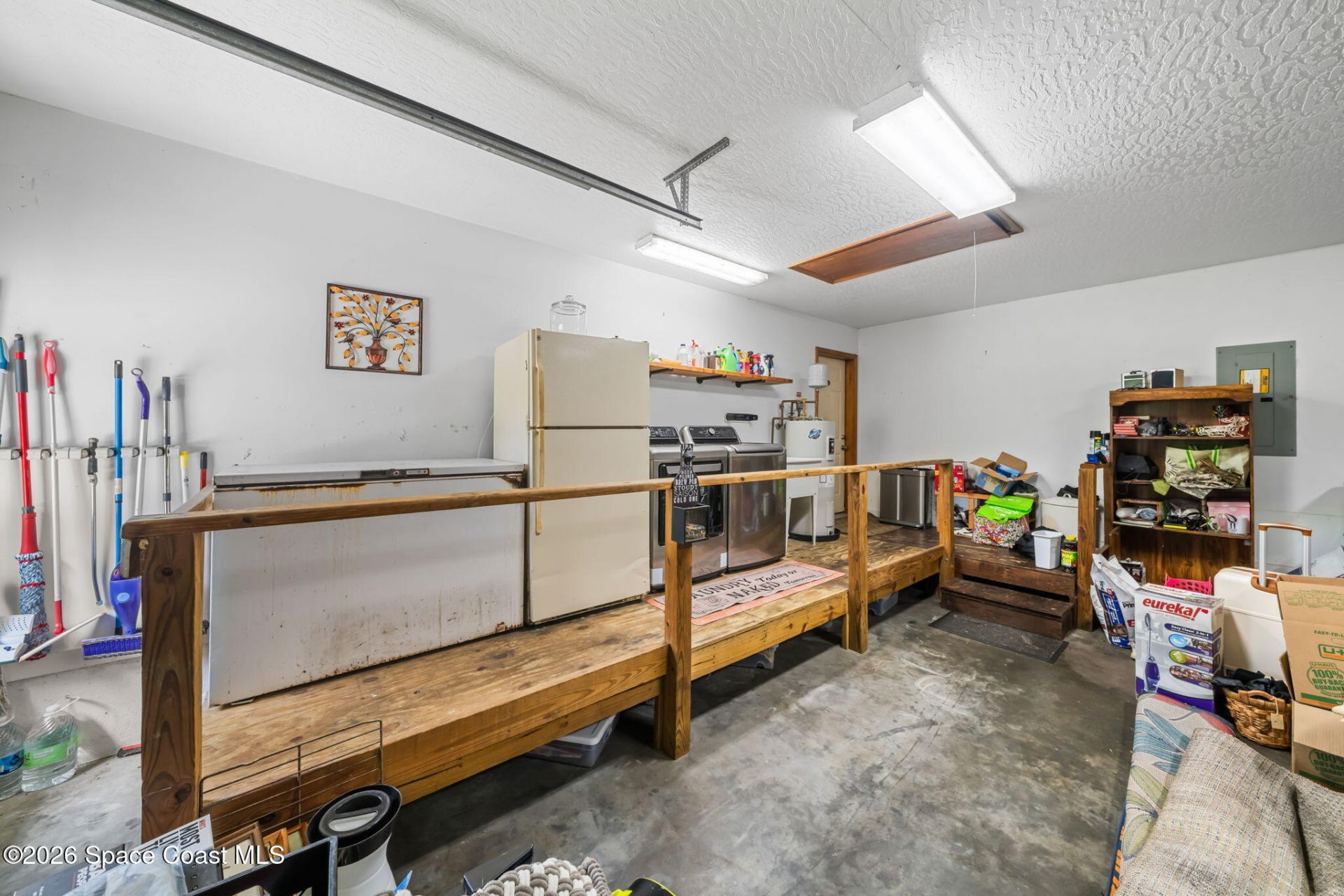 3496 Parkland Street , Titusville, FL 32796 Photo