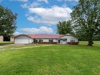 home photo