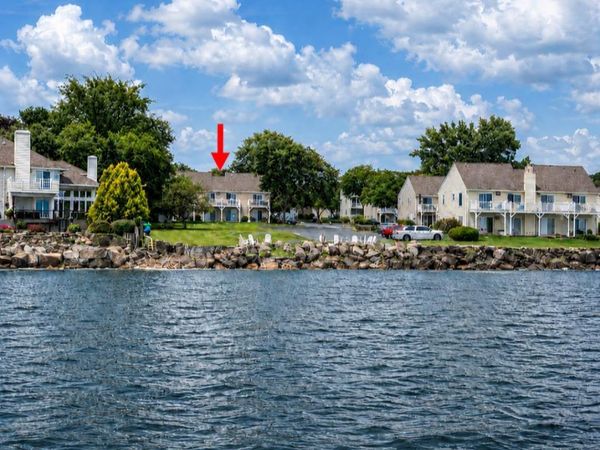 459 N Lake Pine, Unit 2, Marblehead, OH 43440