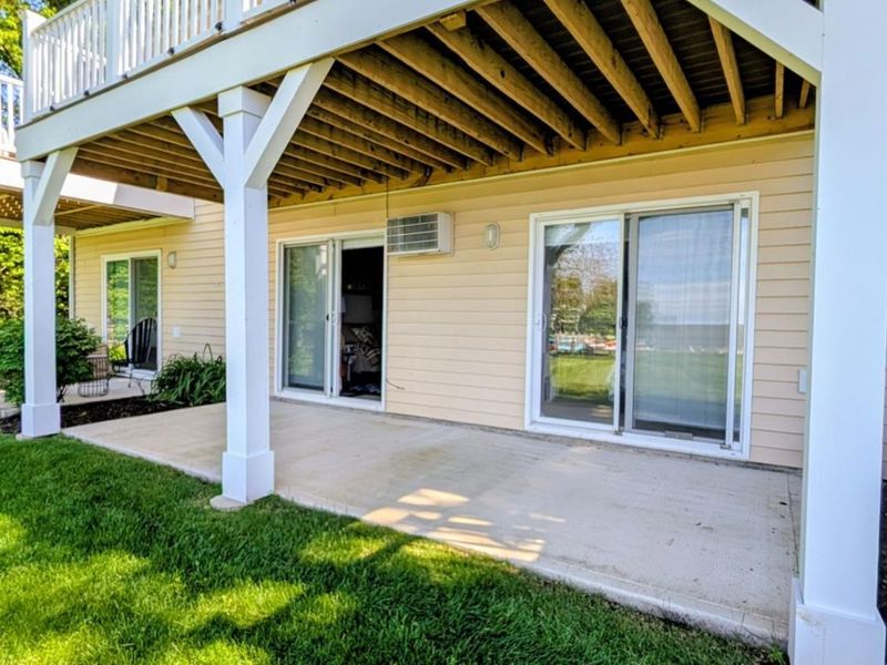 459 N Lake Pine, Unit 2, Marblehead, OH 43440 Photo 12