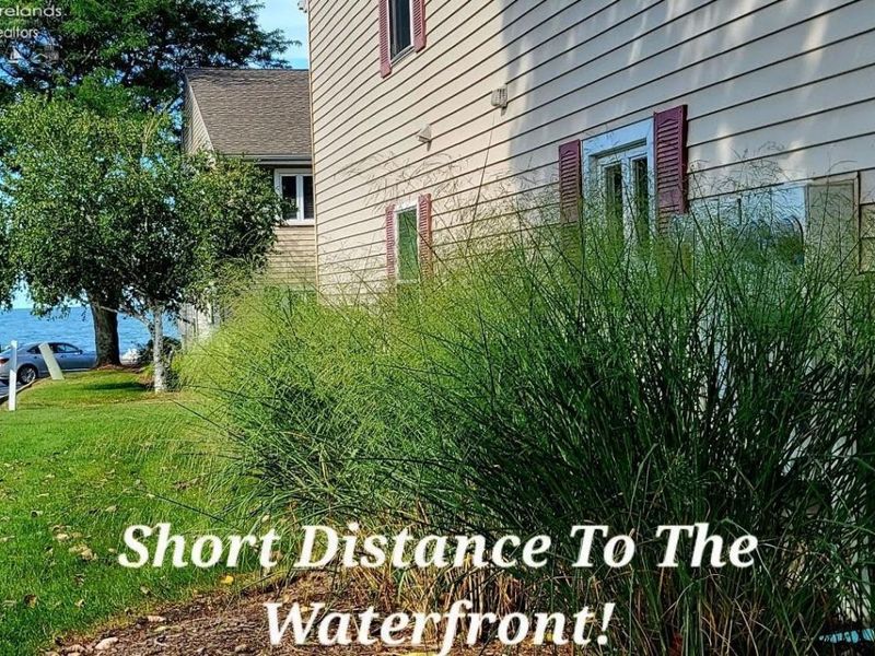 459 N Lake Pine, Unit 2, Marblehead, OH 43440 Photo 13