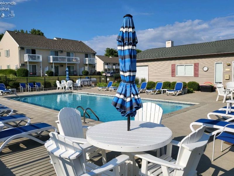 459 N Lake Pine, Unit 2, Marblehead, OH 43440 Photo 14