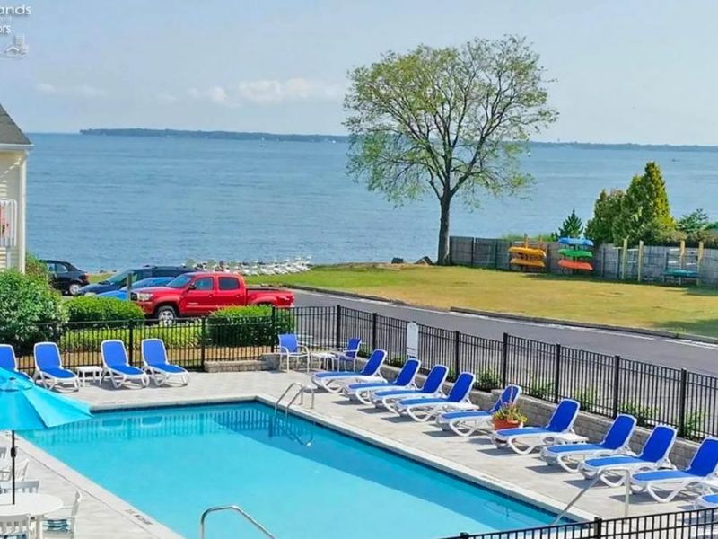 459 N Lake Pine, Unit 2, Marblehead, OH 43440 Photo 16