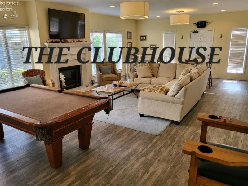 459 N Lake Pine, Unit 2, Marblehead, OH 43440 Photo 17