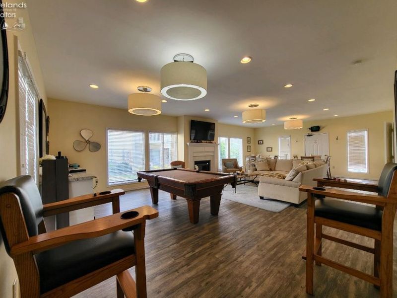 459 N Lake Pine, Unit 2, Marblehead, OH 43440 Photo 18