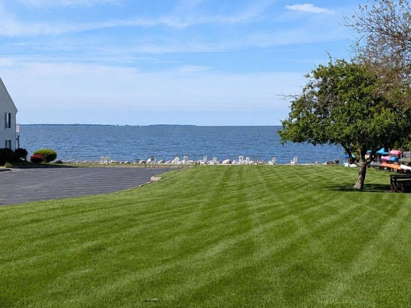 459 N Lake Pine, Unit 2, Marblehead, OH 43440 Photo 2