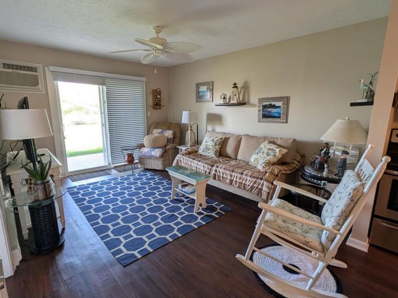 459 N Lake Pine, Unit 2, Marblehead, OH 43440 Photo 5