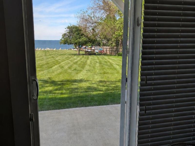 459 N Lake Pine, Unit 2, Marblehead, OH 43440 Photo 6