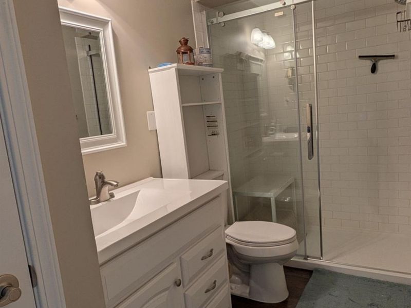 459 N Lake Pine, Unit 2, Marblehead, OH 43440 Photo 7