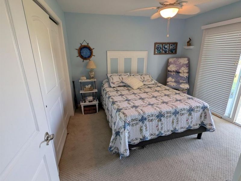 459 N Lake Pine, Unit 2, Marblehead, OH 43440 Photo 8