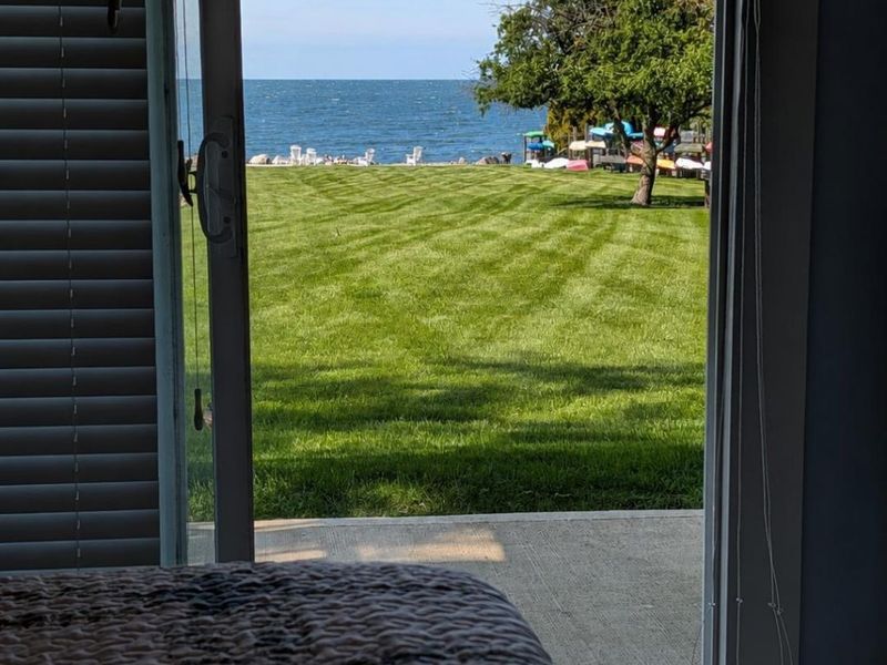 459 N Lake Pine, Unit 2, Marblehead, OH 43440 Photo 9