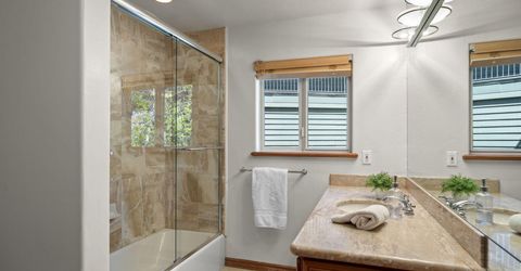 545 Alpine View Drive, Incline Village, NV 89451 Photo