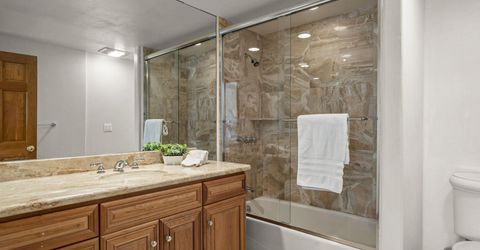 545 Alpine View Drive, Incline Village, NV 89451 Photo