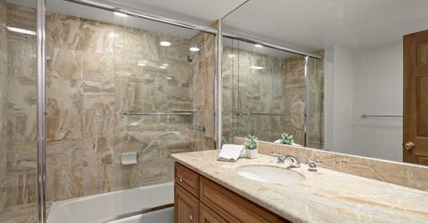 545 Alpine View Drive, Incline Village, NV 89451 Photo