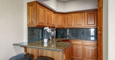 545 Alpine View Drive, Incline Village, NV 89451 Photo
