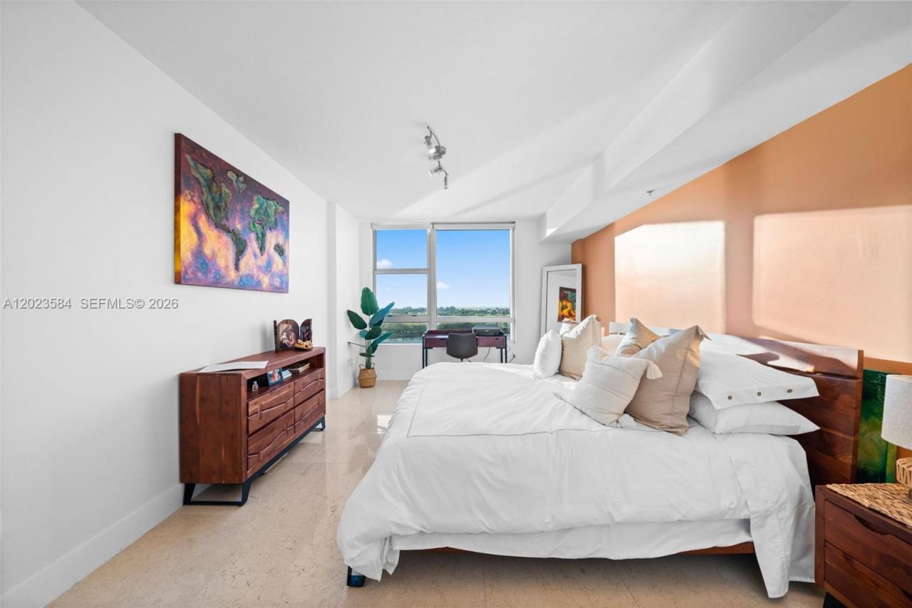2641 N Flamingo Rd , Unit 1006N, Sunrise, FL 33323 Photo