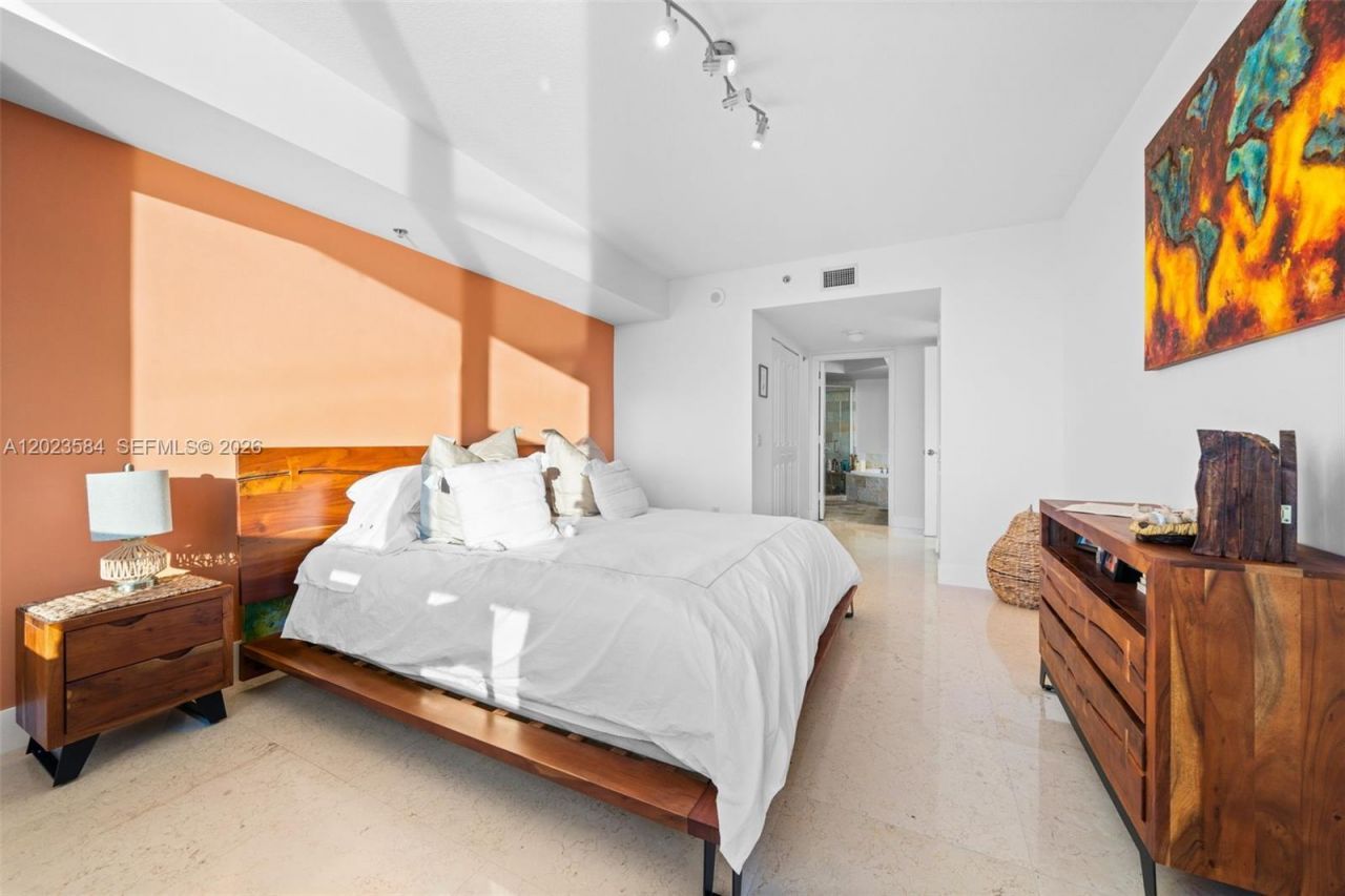 2641 N Flamingo Rd , Unit 1006N, Sunrise, FL 33323 Photo