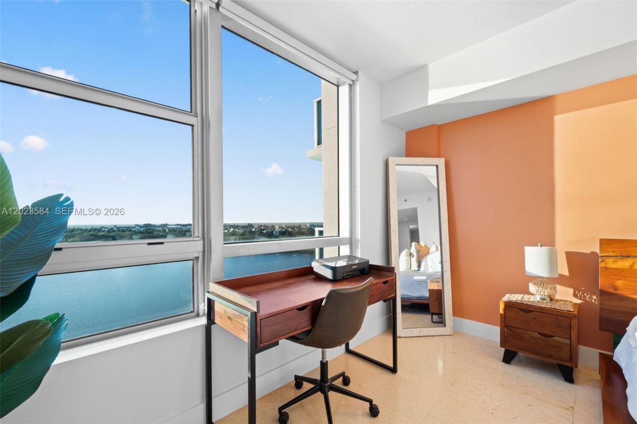 2641 N Flamingo Rd , Unit 1006N, Sunrise, FL 33323 Photo