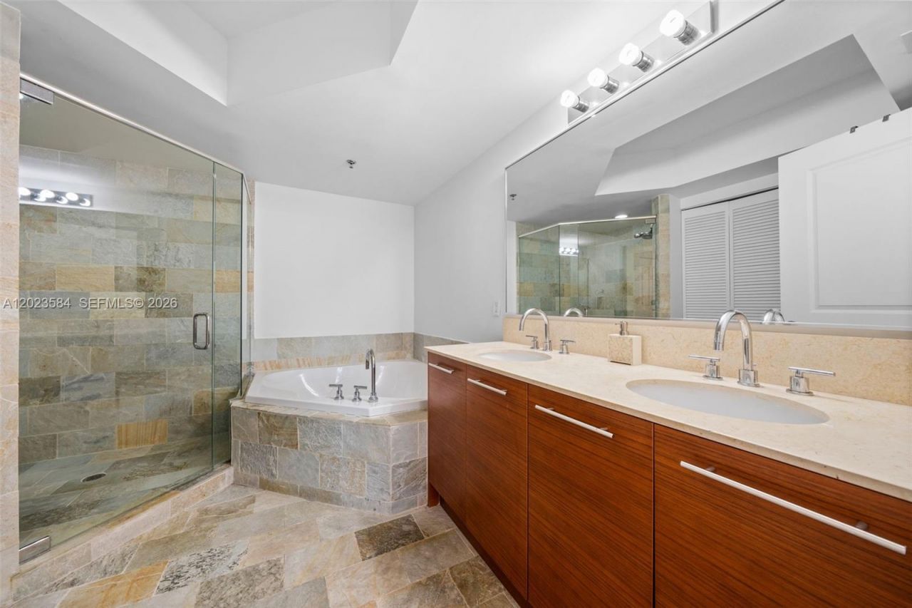 2641 N Flamingo Rd , Unit 1006N, Sunrise, FL 33323 Photo