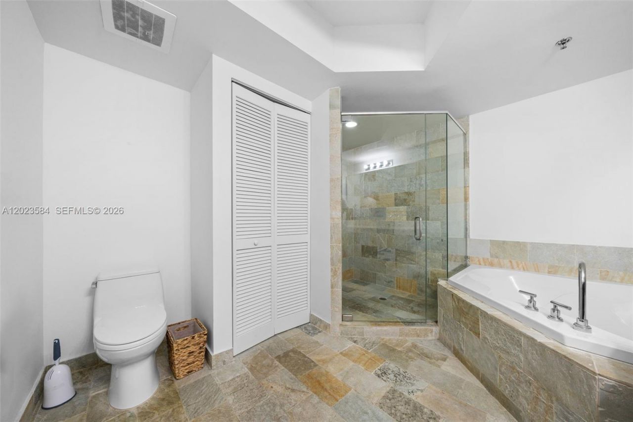 2641 N Flamingo Rd , Unit 1006N, Sunrise, FL 33323 Photo
