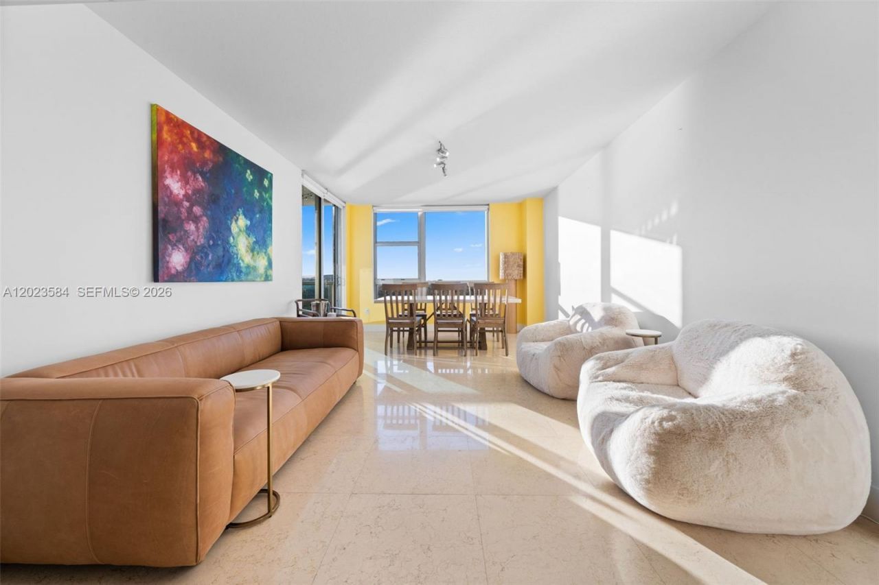 2641 N Flamingo Rd , Unit 1006N, Sunrise, FL 33323 Photo