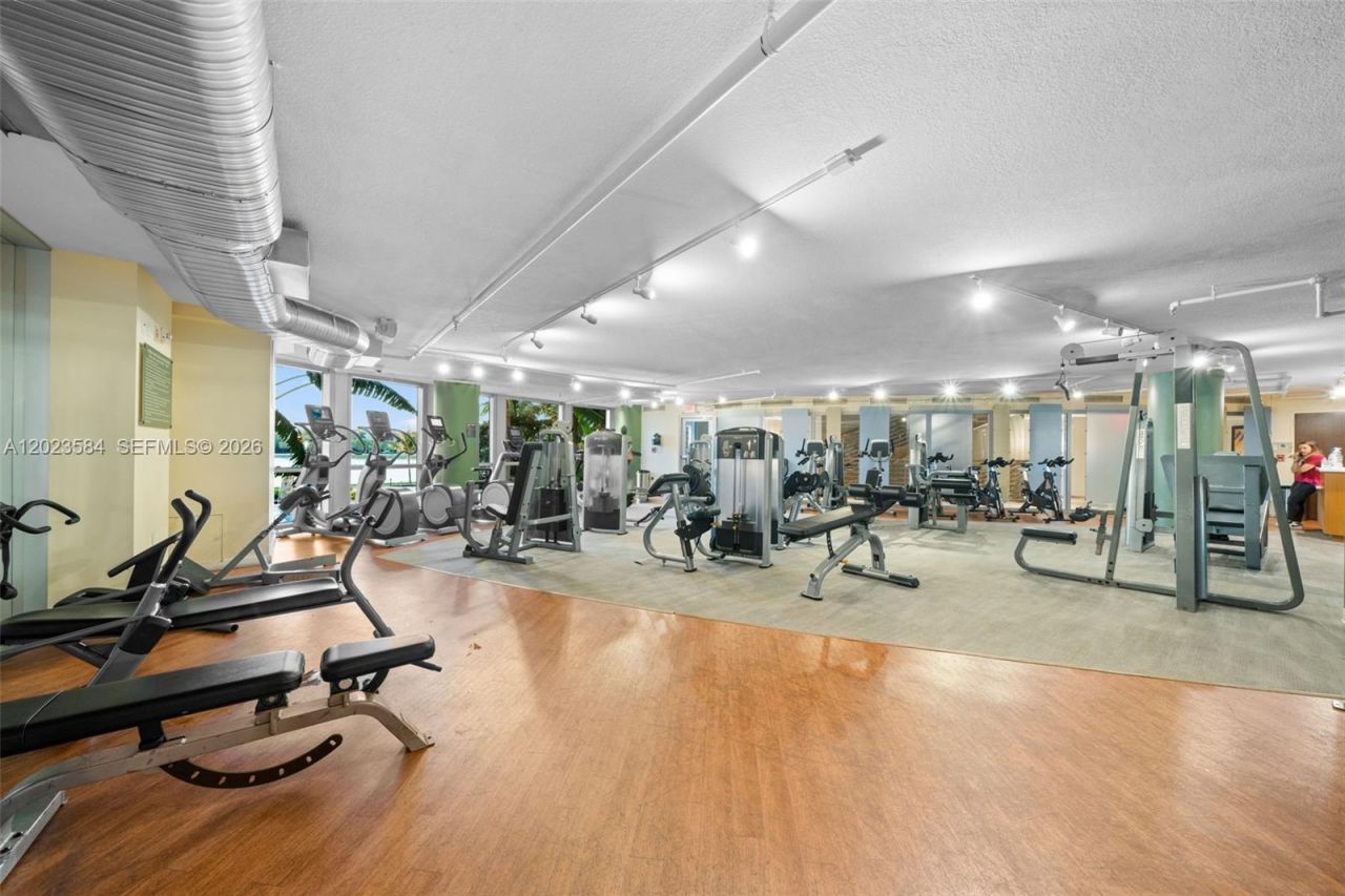 2641 N Flamingo Rd , Unit 1006N, Sunrise, FL 33323 Photo