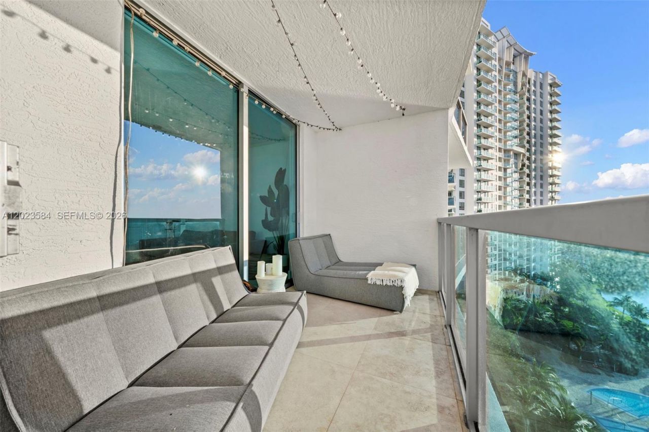 2641 N Flamingo Rd , Unit 1006N, Sunrise, FL 33323 Photo