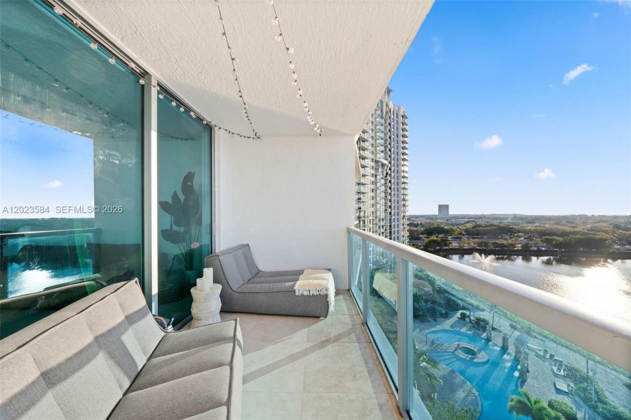 2641 N Flamingo Rd , Unit 1006N, Sunrise, FL 33323 Photo