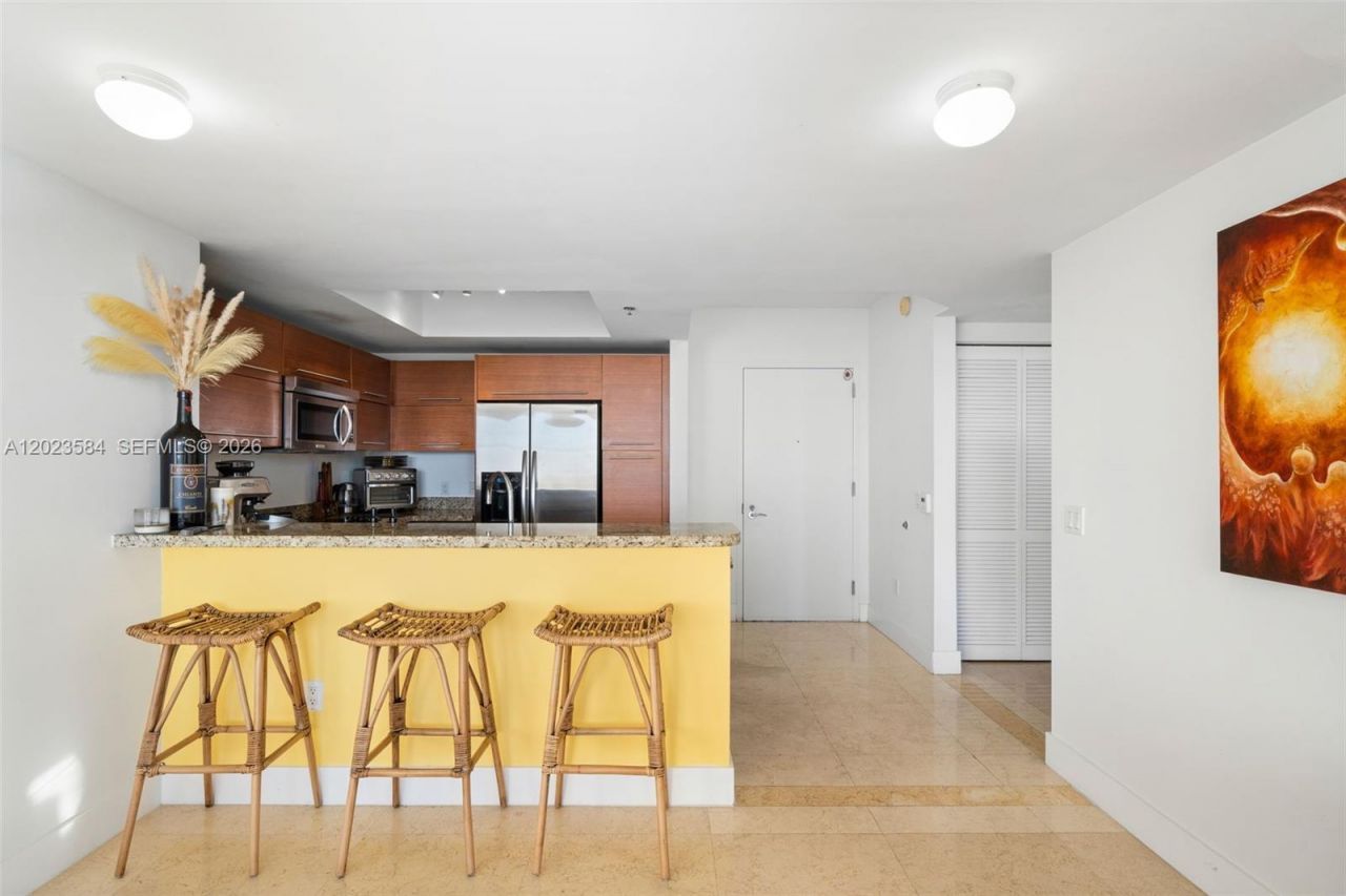 2641 N Flamingo Rd , Unit 1006N, Sunrise, FL 33323 Photo