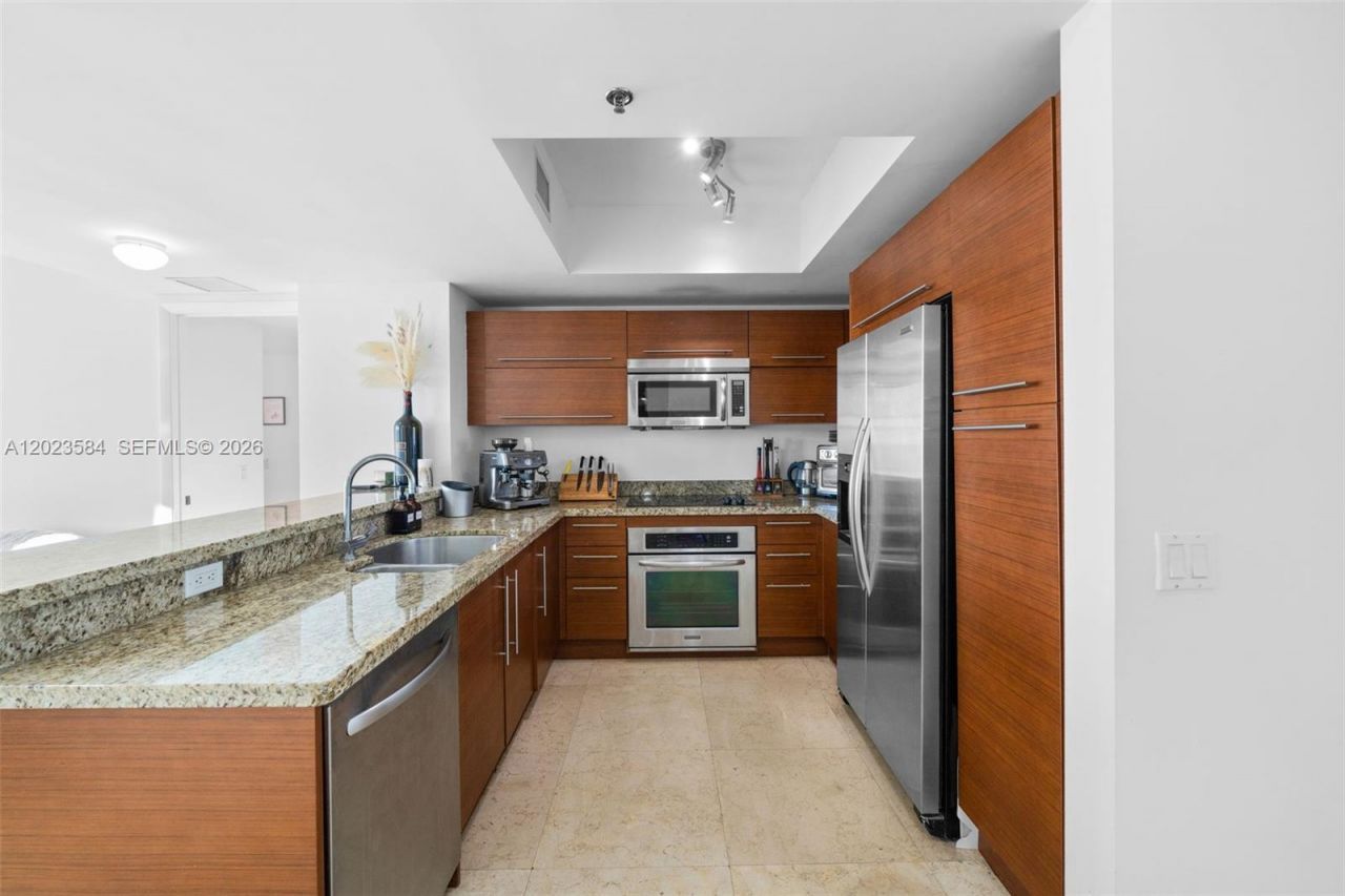 2641 N Flamingo Rd , Unit 1006N, Sunrise, FL 33323 Photo