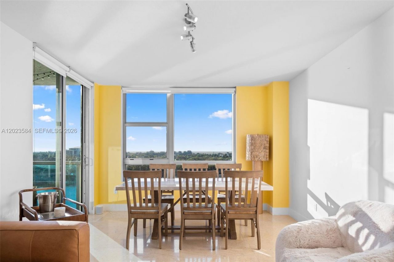 2641 N Flamingo Rd , Unit 1006N, Sunrise, FL 33323 Photo