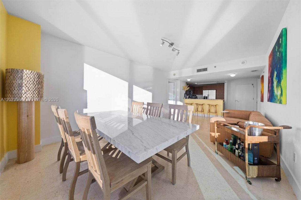 2641 N Flamingo Rd , Unit 1006N, Sunrise, FL 33323 Photo
