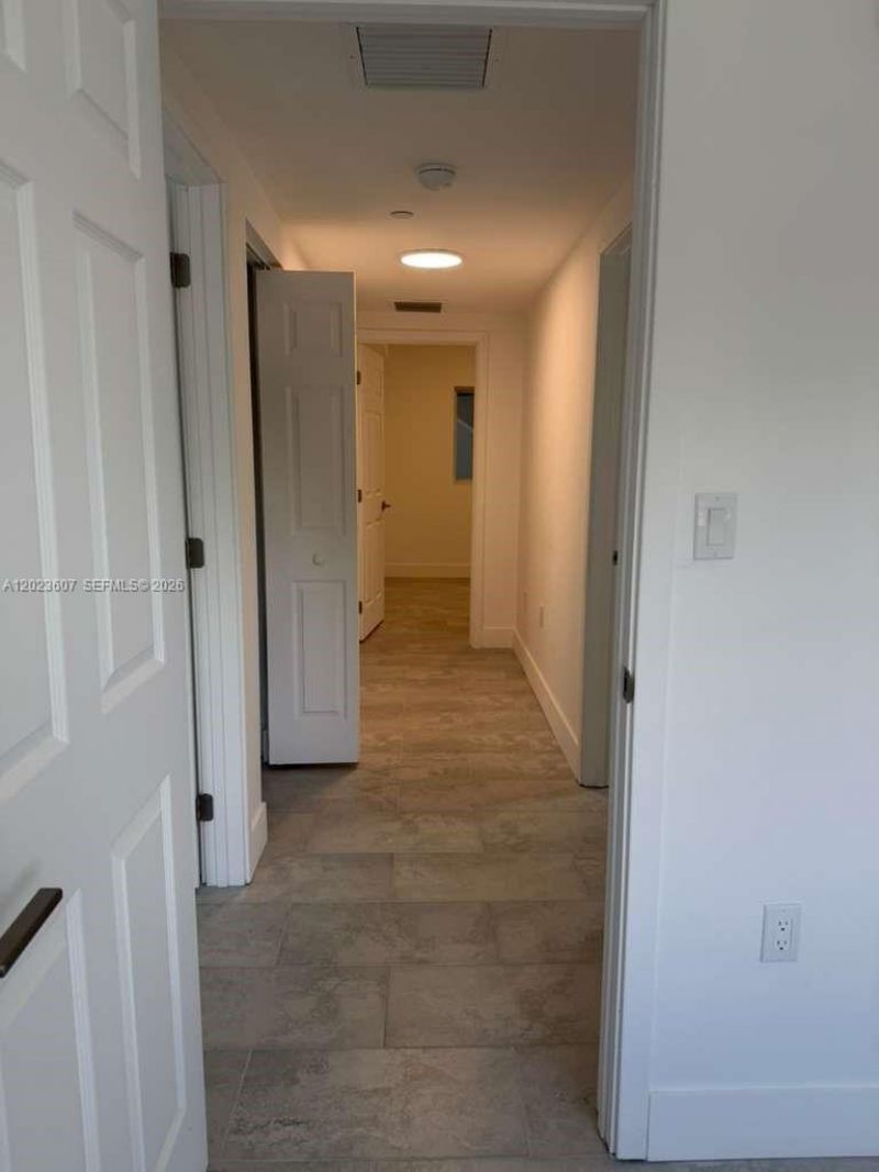 147 NW 59th St, Unit 203, Miami, FL 33127 Photo