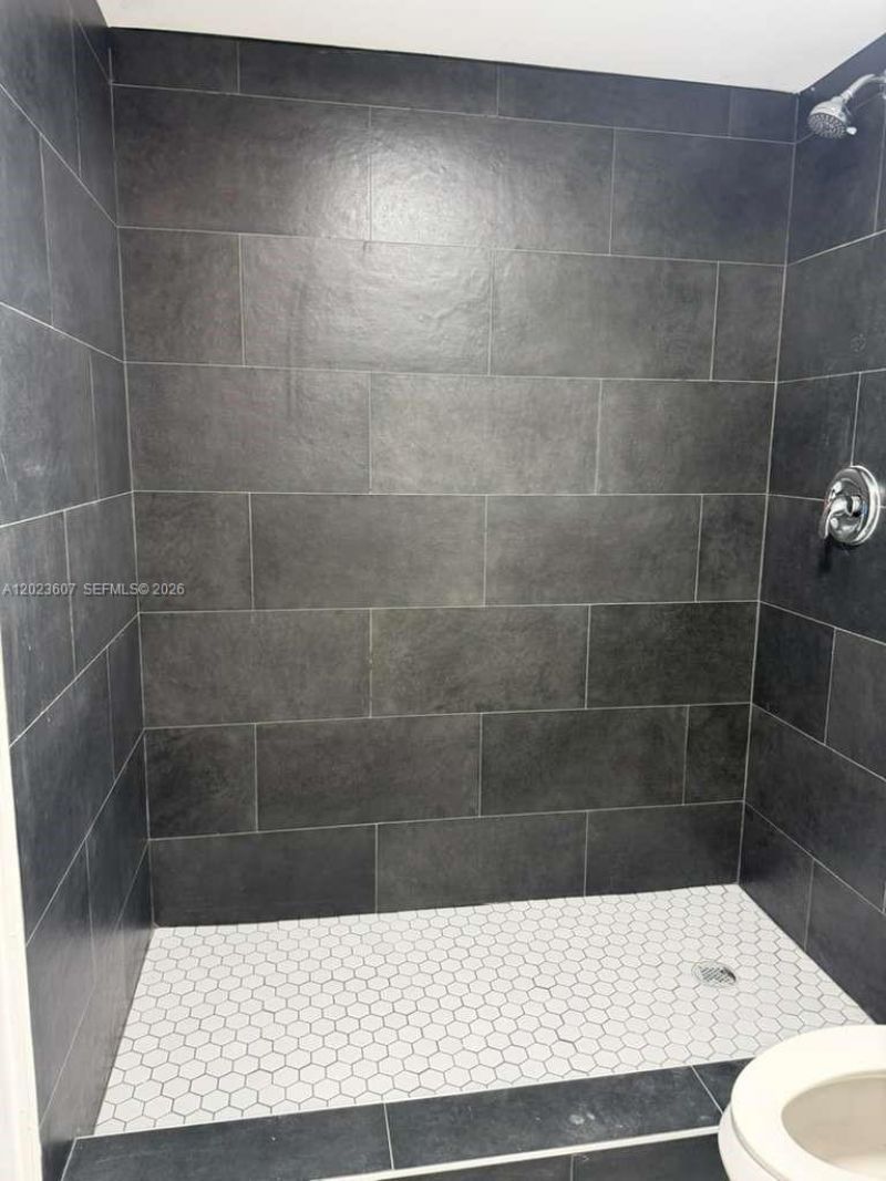 147 NW 59th St, Unit 203, Miami, FL 33127 Photo