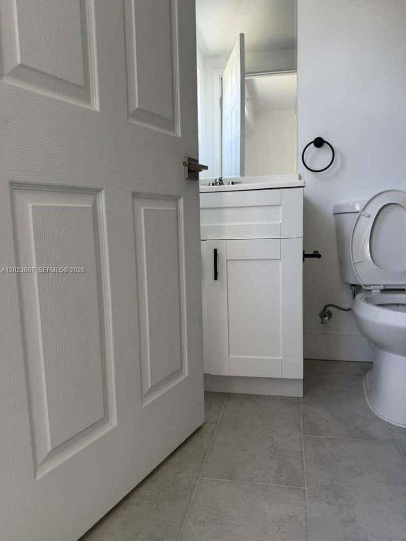 147 NW 59th St, Unit 203, Miami, FL 33127 Photo