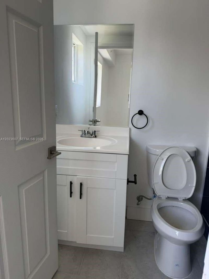 147 NW 59th St, Unit 203, Miami, FL 33127 Photo
