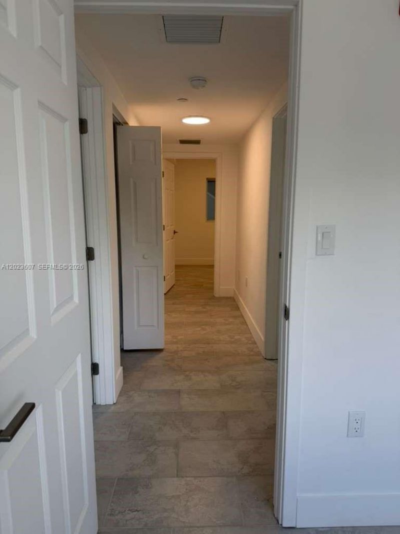 147 NW 59th St, Unit 203, Miami, FL 33127 Photo