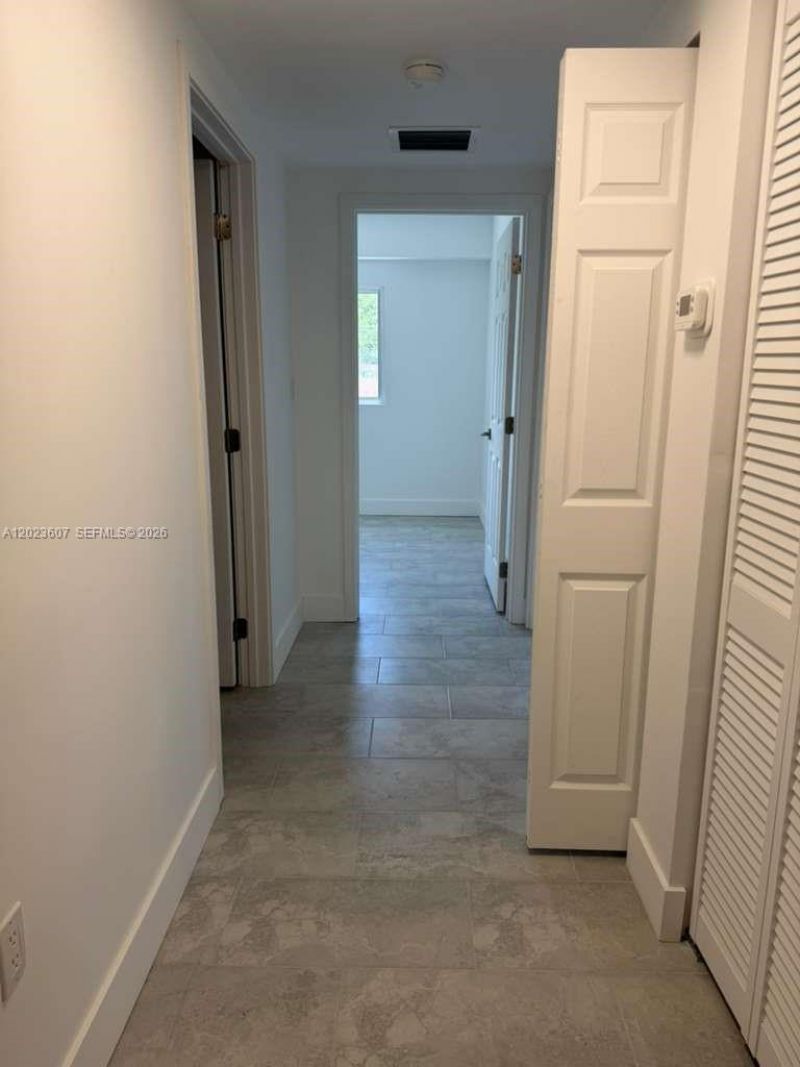 147 NW 59th St, Unit 203, Miami, FL 33127 Photo