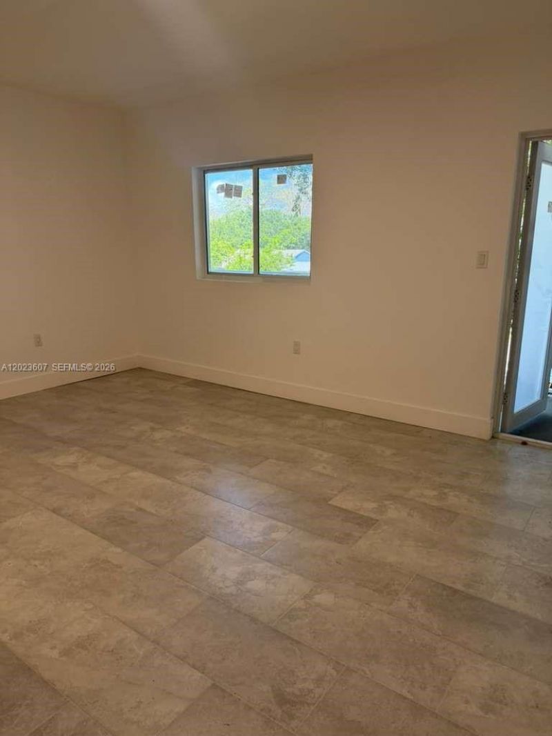 147 NW 59th St, Unit 203, Miami, FL 33127 Photo