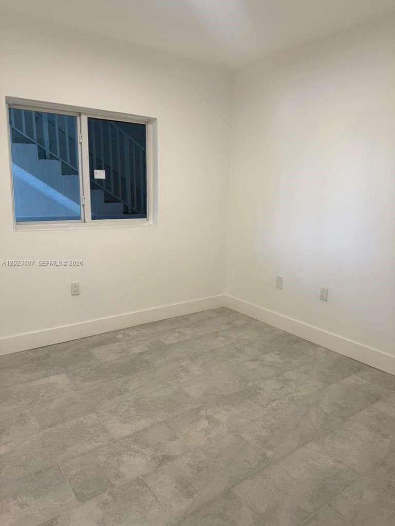 147 NW 59th St, Unit 203, Miami, FL 33127 Photo