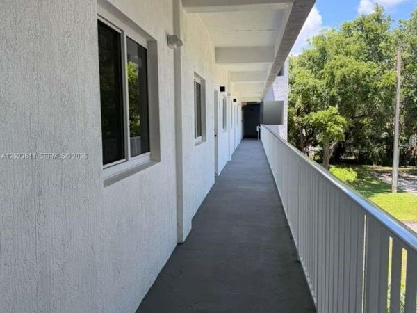 147 Nw 59th St , Unit 204, Miami, FL 33127